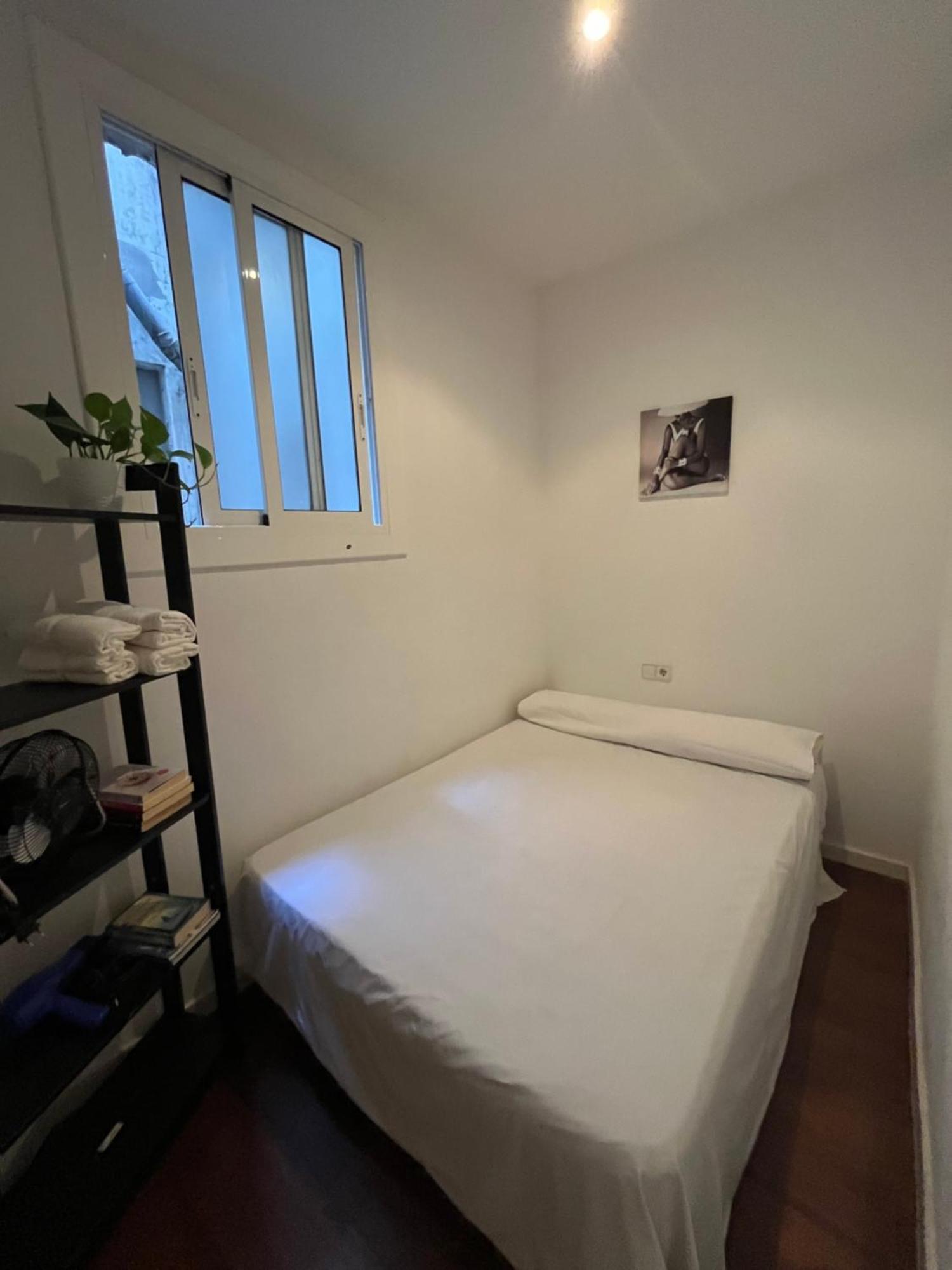 Cheap Barcelona