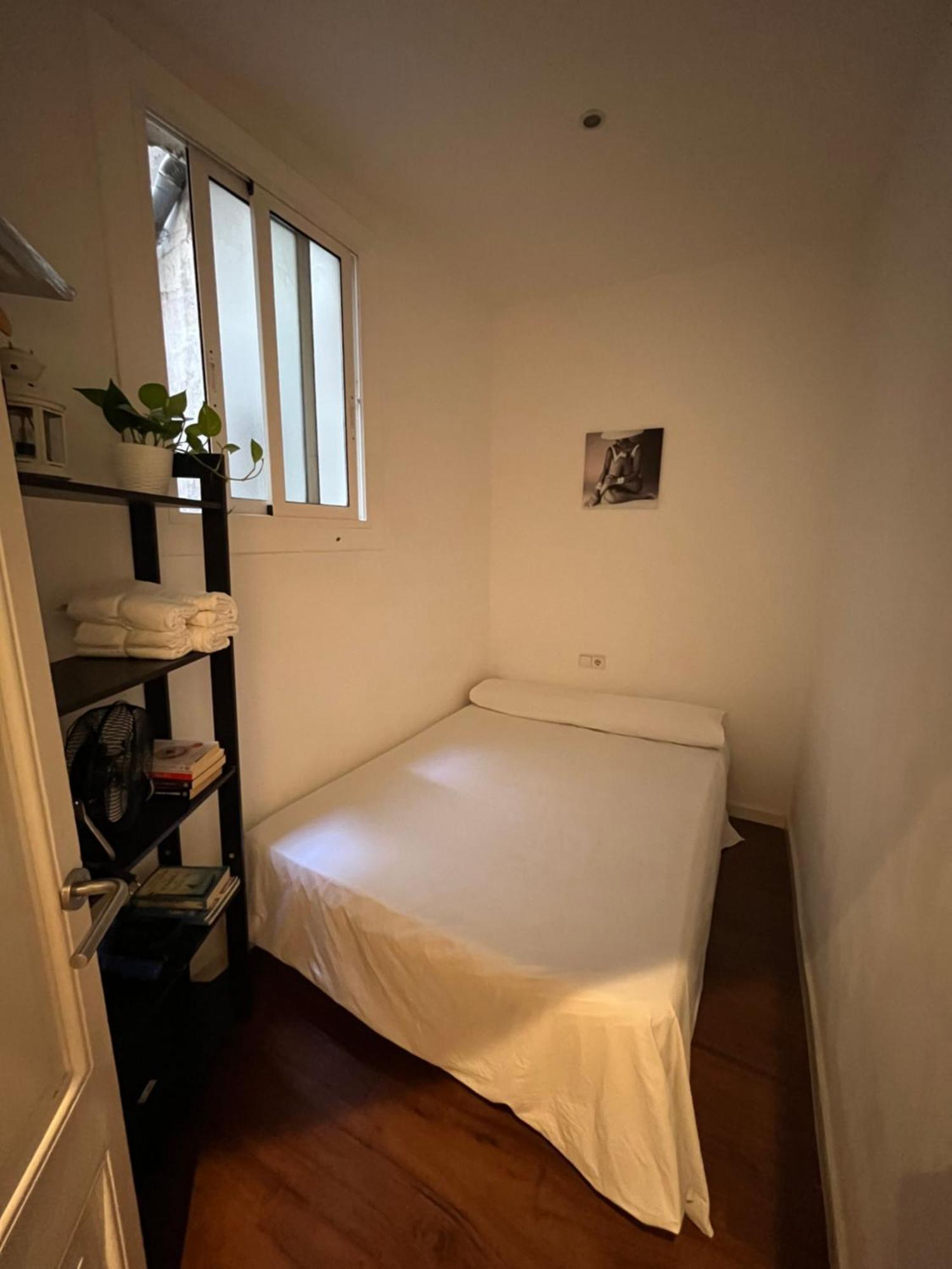 Apartment Cheap